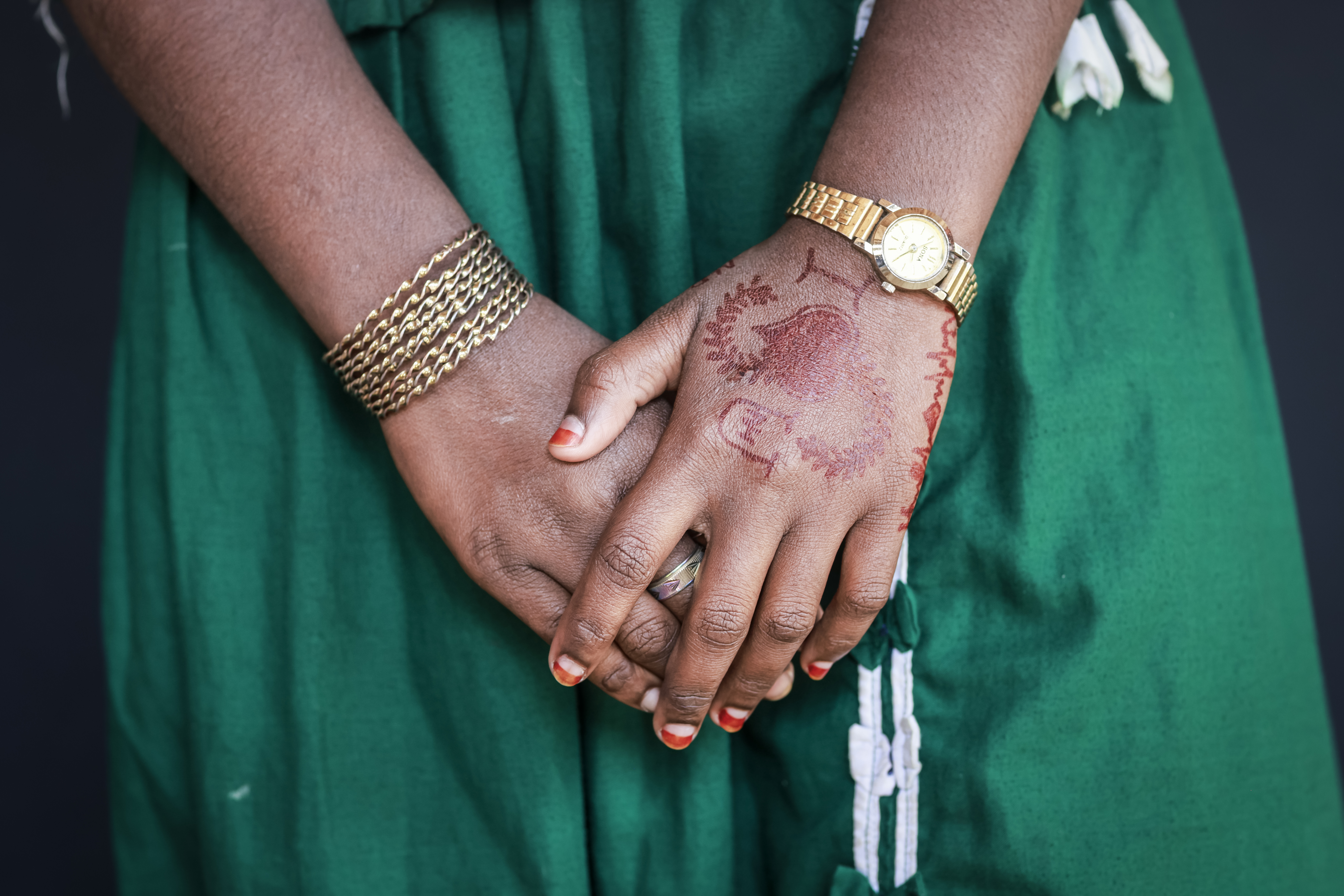 Echoes of Myanmar. Fotograaf Ruben Timman